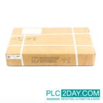 HEIDENHAIN 361 452-01 Installation Kit - Image 3