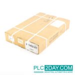 HEIDENHAIN 361 452-01 Installation Kit