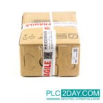 HEIDENHAIN 511 048-01 KDR 130B - Image 3