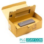 HEIDENHAIN IBV 660B 11115  331923-01 - Image 2