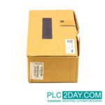 HEIDENHAIN IBV 660B 11115  331923-01 - Image 4