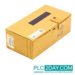 HEIDENHAIN IBV 660B 11115  331923-01