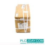 HEIDENHAIN QSY155FZBE - Image 2