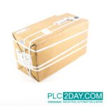 HEIDENHAIN QSY155FZBE