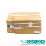 HEIDENHAIN QSY155FZBE - Image 3