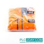 HELLY HANSEN Polartec Classic 200 - Image 2