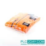 HELLY HANSEN Polartec Classic 200