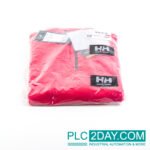 HELLY HANSEN Richmond Micro Fleece Sweater - Image 2