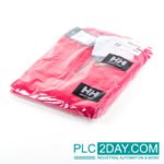 HELLY HANSEN Richmond Micro Fleece Sweater