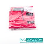 HELLY HANSEN Richmond Sweater - Image 2