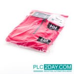 HELLY HANSEN Richmond Sweater