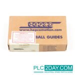 HEPCO LBG20FZ1 - Image 2