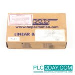 HEPCO LBG20FZ1 - Image 2