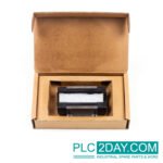 HEPCO LBG20FZ1 - Image 3