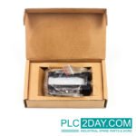 HEPCO LBG20FZ1 - Image 3