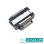 HEPCO LBG20FZ1 - Image 4