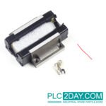 HEPCO LBG20FZ1 - Image 4