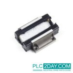 HEPCO LBG20FZ1 - Image 5