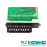 HITACHI 33016136-4 - Image 2