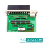 HITACHI 33016136-4 - Image 3