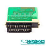 HITACHI 33016136-5 - Image 2