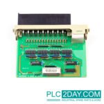 HITACHI 33016136-5 - Image 3