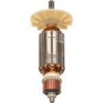 HITACHI 360-700E - Image 2