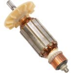 HITACHI 360-700E - Image 3