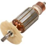 HITACHI 360-700E - Image 4