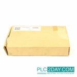 HITACHI FPF-285-E-1-012