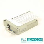 HITACHI FPF-285-E-1-012 - Image 4