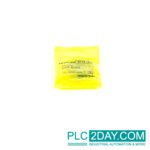 HITACHI-KOKI 310-337 - Image 2