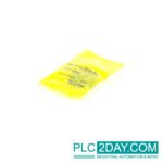 HITACHI-KOKI 310-337