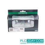 HITACHI KOKI 713502 - Image 2