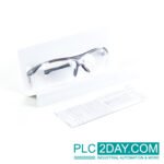 HITACHI KOKI 713502 - Image 3