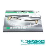 HITACHI KOKI 752457 - Image 2