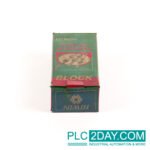 HIWIN LGH30-H - Image 3