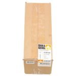 HOENDERDAAL 6302.30.34601 Dakschroef - Image 2