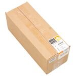 HOENDERDAAL 6302.30.34601 Dakschroef - Image 3