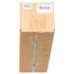 HOENDERDAAL 6302.30.34601 Dakschroef - Image 4