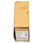 HOENDERDAAL M8x20 (2160.11.61001) - Image 2