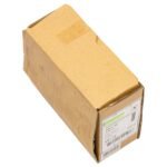 HOENDERDAAL M8x20 (2160.11.61001) - Image 3