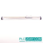 HOERBIGER/ORIGA OSP-P40-00000-01000-/00022160/10576 - Image 5