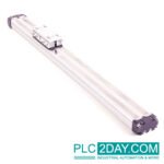 HOERBIGER/ORIGA P220-21 (630) - Image 2