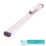 HOERBIGER/ORIGA P220-21 (630)