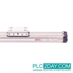 HOERBIGER/ORIGA P220-21 (630) - Image 3