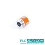 HOHNER H3365Z/1000 - Image 2