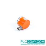 HOHNER H3365Z/1000 - Image 3