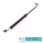 HOMAG 4-010-04-0008 - Image 2