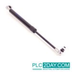 HOMAG 4-010-04-0008 - Image 3